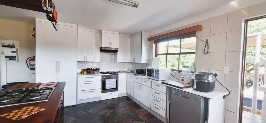 4 Bedroom Property for Sale in Witsand Western Cape